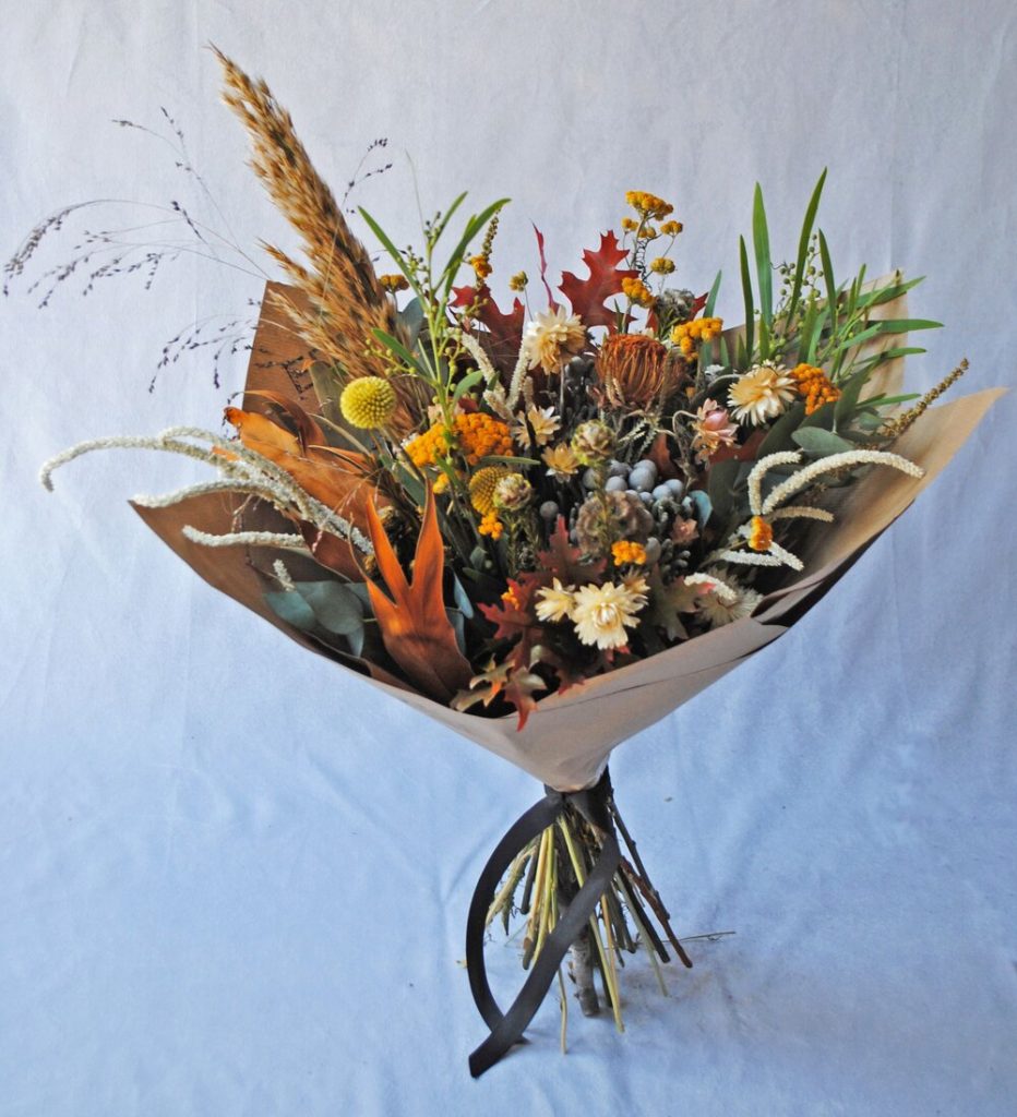 preserved-and-dry-flowers-brisbane-gold-coast-advance-plants