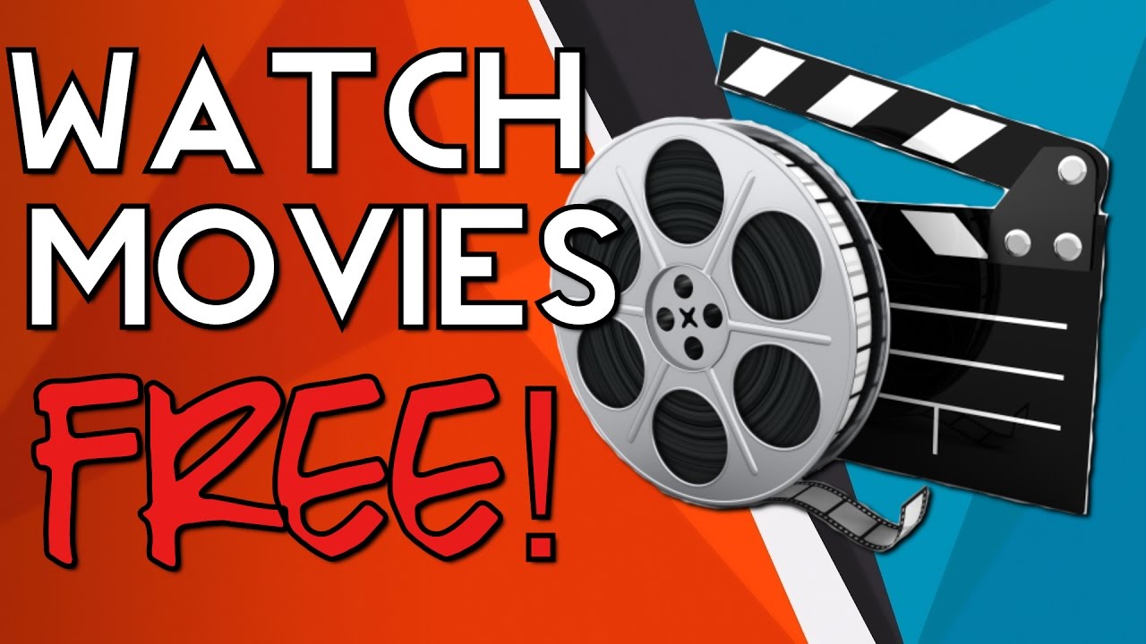 Seeing Movies Online is the Best Alternative for You – Activities For ...